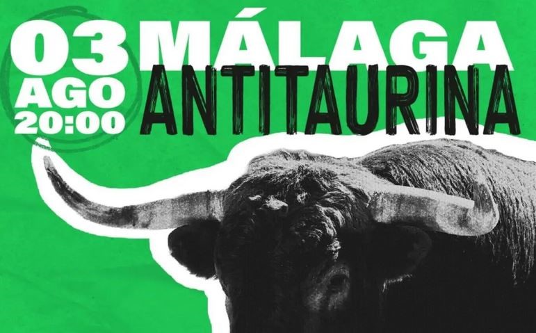 Härkätaisteluiden vastainen mielenosoitus sai kansan liikkeelle